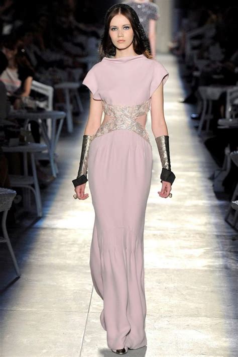 chanel elegante|chanel gowns for women.